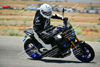 media/May-31-2025-Classic Track Day (Sat) [[da23ab3028]]/Group C/Session 3 (Turns 10 and 11)/